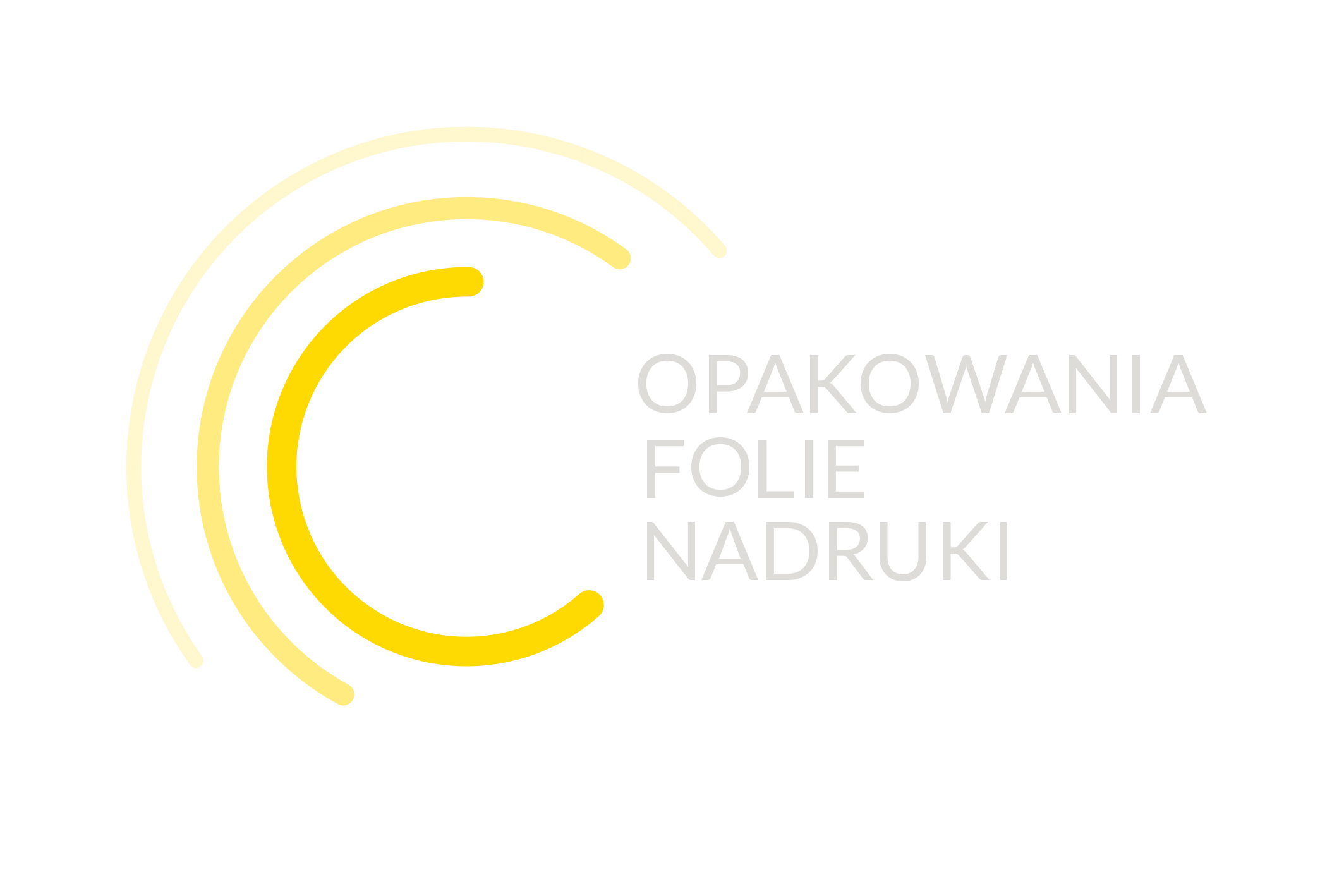 Chudzik Sp. z o .o. - Logo