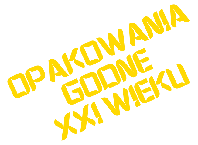 haslo Reklamowe