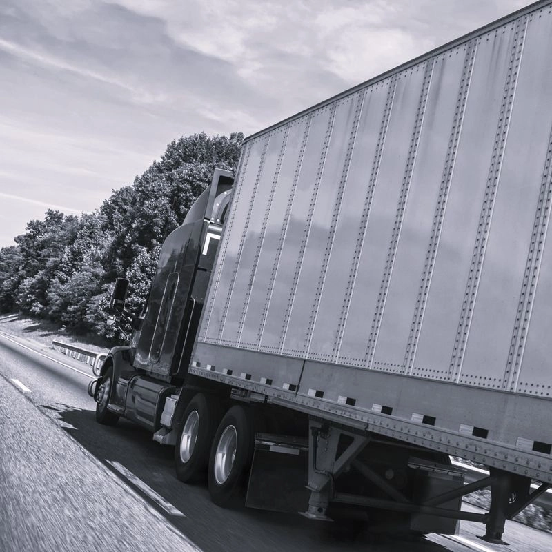 folie na&nbsp;palety